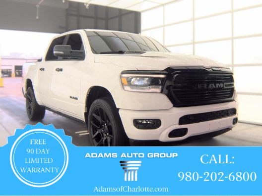 ram ram 1500 pickup 2023 1C6SRFJT0PN573477 image ram ram 1500 pickup 2023 1C6SRFJT0PN573477 image